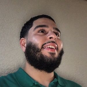 Meet your Posher, Francisco